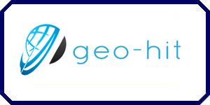 Geodeta GEO-HIT