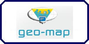 Biuro Geodezji i Kartografii GEO-MAP Marek Czajkowski w Puławach