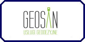 Geodeta Warszawa 