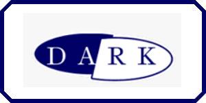 geodezja Gdynia DARK Marek Falkowski