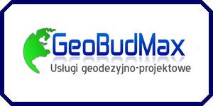 Geodeta GeoBudMax