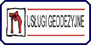 Geodeta Jarosław 