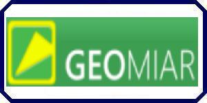 Przedsiębiorstwo Usług Geodezyjno-Projektowych GEOMIAR