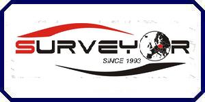 Przedsiębiorstwo Usług Geodezyjnych Białoskórki & Gorloff w Lęborku