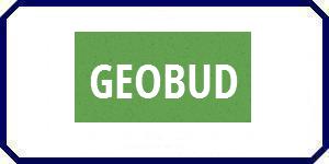 Geodeta Lublin GEOBUD