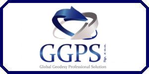 geodezja Lublin GGPS