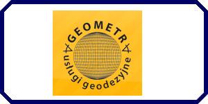 Usługi Geodezyjne Poznań GeoMetr