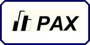 PAX Geodezja i Nieruchomości w Poznaniu