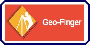 geodezja Szczecin GEO-FINGER Andrzej Paluch