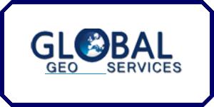 Geodeta Global Geo