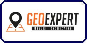 usługi geodezyjne Zgierz GEOEXPERT 