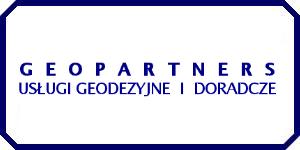 Geodezja Łódź GEOPARTNERS